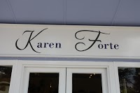Karen Forte 1078056 Image 3